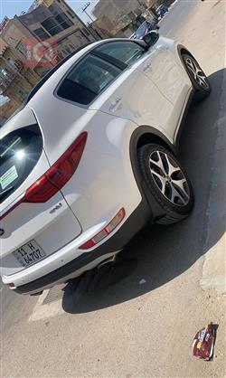 کیا سپۆرتاج
